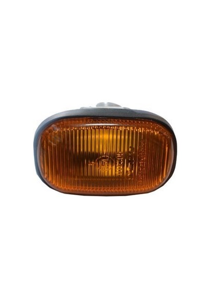 Toyota Corolla Çamurluk Sinyali (1992-2008) 1.3, 1.6, 1.4 CM00477