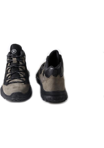 2532 Deri Günlük Erkek Bot fırsatları