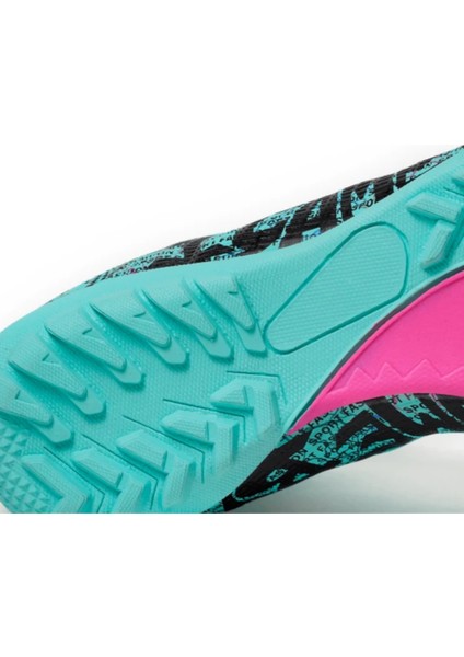 GH-242-136 Erkek Halısaha Ayakkabısı Mint indirimleri