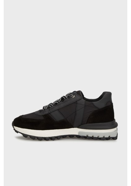 Deri Sneaker Erkek Ayakkabı 15220354S2 modelleri