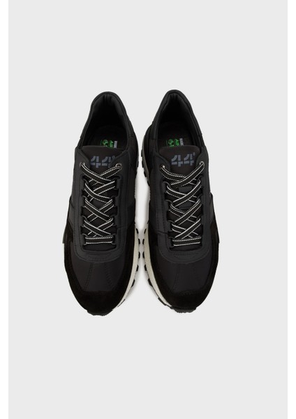 Deri Sneaker Erkek Ayakkabı 15220354S2 fırsatları
