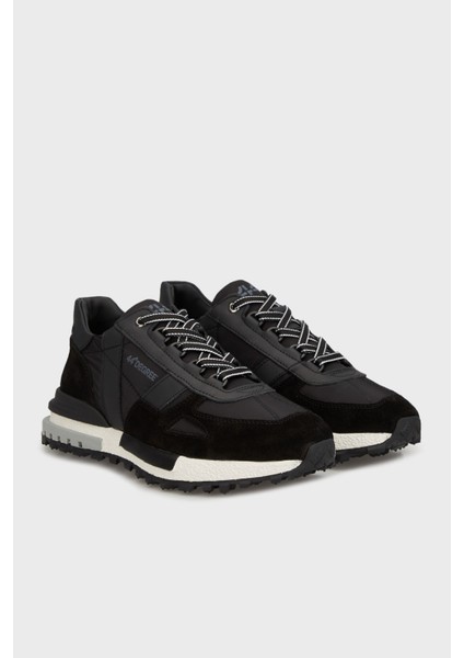 Deri Sneaker Erkek Ayakkabı 15220354S2 fiyatları