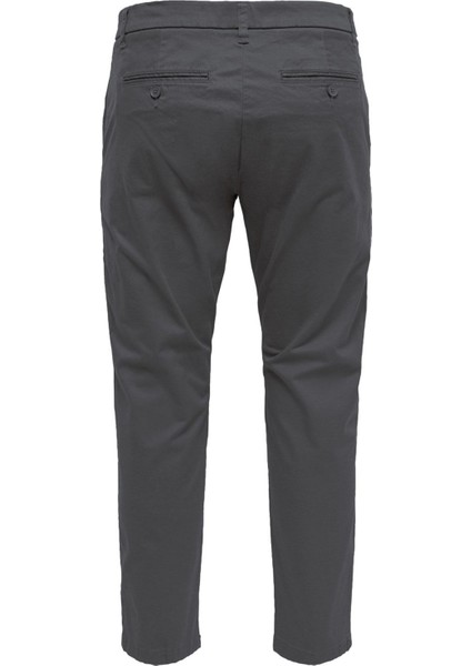 Onscam Chino Pk 6775 Erkek Yeşil Pantolon - 22016775 fiyatları