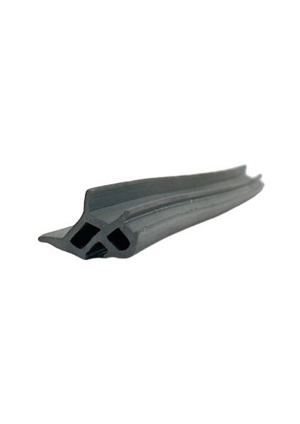 Kaliteli Pvc Kapı Pencere Fitili Değişim Contası Tpe Silikonlu 25 Metre Siyah modelleri
