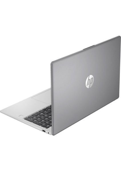 Hp 250 G10 Intel Core I5-1334U 32GB 1 Tb SSD 15.6" W11PRO 8A538EA-T46