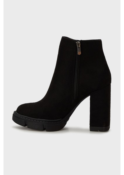 Platform Topuk Bot Kadın Bot Pc54139 fiyatları