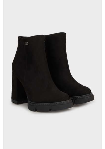 Platform Topuk Bot Kadın Bot Pc54139 modelleri