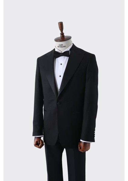 Kırlangıç Yaka Erkek SMOKIN-KAW1563S fiyatları