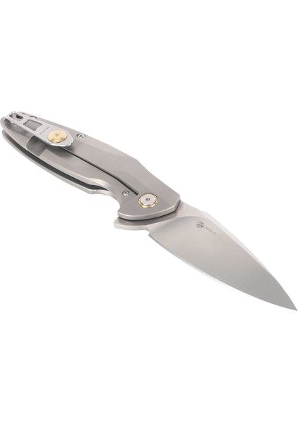 Ruıke M105-TZ Çakı