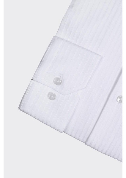 Italyan Yaka Erkek GÖMLEK-KAX4056S modelleri