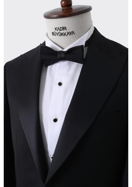 Kırlangıç Yaka Erkek SMOKIN-KAW1563S modelleri