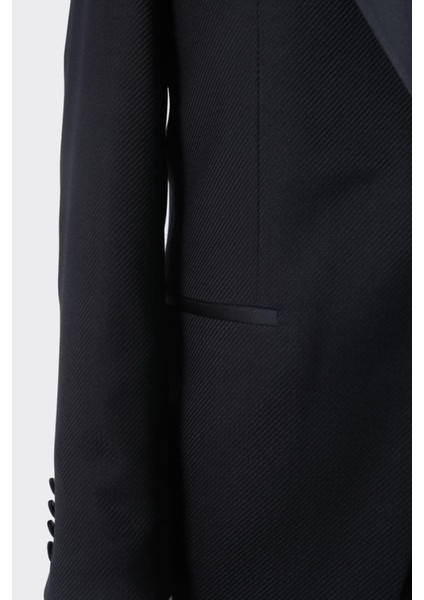 Kırlangıç Yaka Erkek SMOKIN-KAW1563S indirimleri