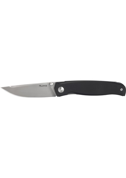 Ruıke M661-TZ Çakı