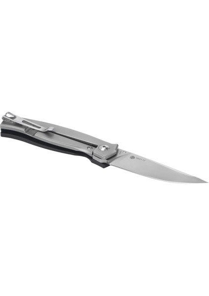 Ruıke M661-TZ Çakı
