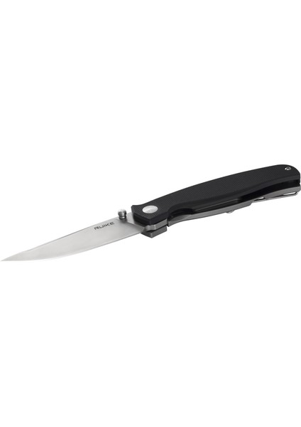 Ruıke M661-TZ Çakı