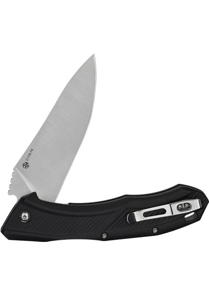 Ruıke D198-PB Çakı
