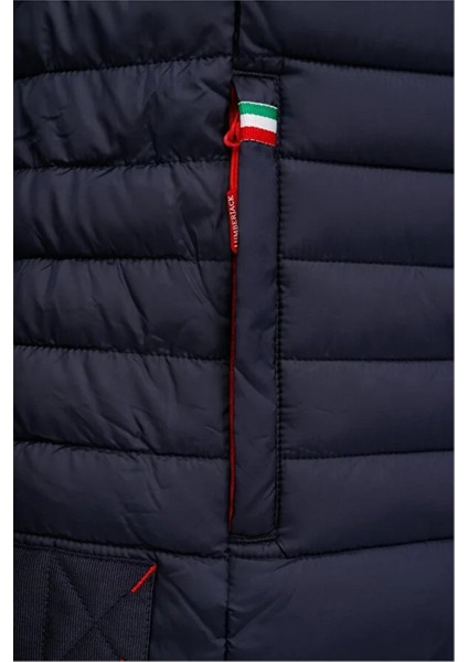 A10174284808011 4W ml Brt Vest 4pr Lacı Erkek Yelek fırsatları