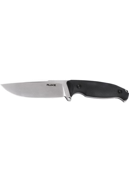 Ruıke F118-B Bıçak