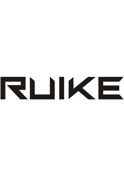 Ruıke F118-B Bıçak