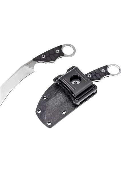 Ruıke FS68 Bıçak
