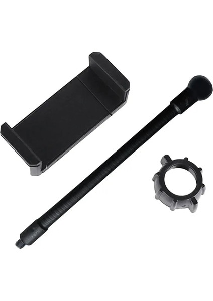 Ring Light Çekim Işığı Telefon Tutma Aparatı 360° Dönebilen Telefon Tutucu Aparat modelleri