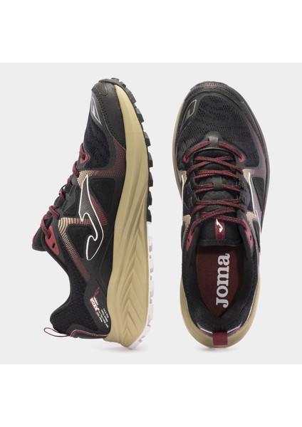 Erkek Performans Yürüyüş Ayakkabı Trek Men 2401 TKTREW2401 fırsatları