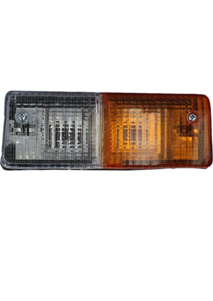 Fiat 55/46 Traktör Ön Sinyal Lambası Sol
