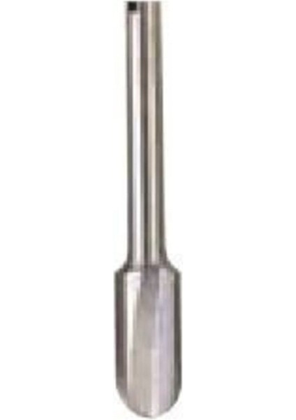 Prox MT300 ve Mof Freze Ucu 6,4 29030