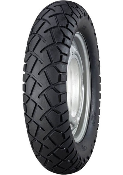 90/90-12 Tl 44J Mb-80 Motosiklet Lastiği Tubeless fiyatları