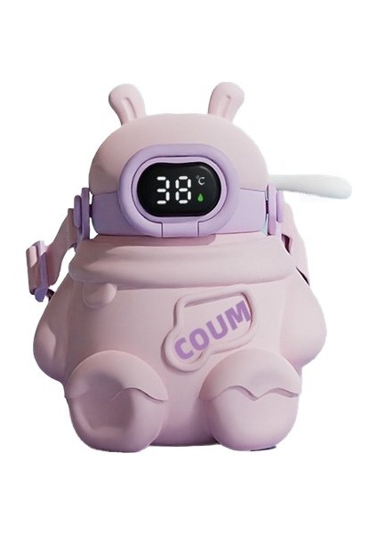 Çocuk Suluk (Yurt Dışından)