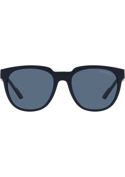 Güneş Gözlüğü E.armani EA4205 50888055