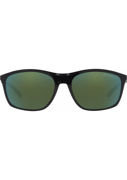 Güneş Gözlüğü E.armani EA41795950176R