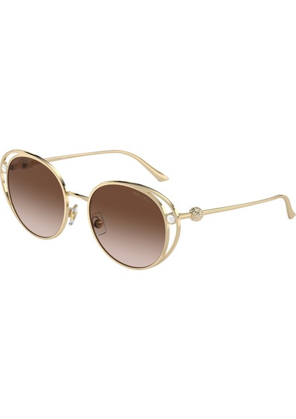 Güneş Gözlüğü Jimmychoo JC4003HB 30061353 fiyatları