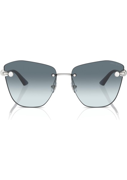 Güneş Gözlüğü Jimmy Choo JC4004HB 30021959
