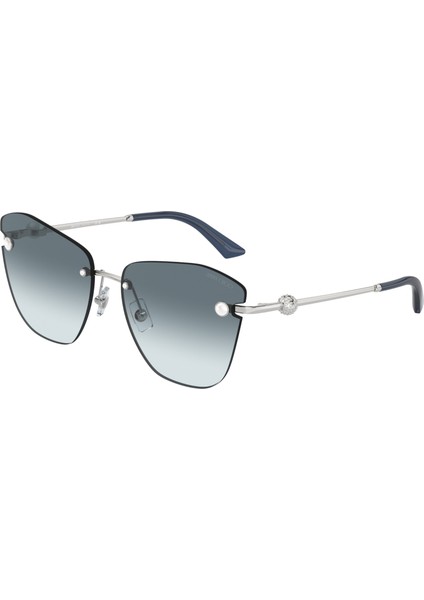 Güneş Gözlüğü Jimmy Choo JC4004HB 30021959 fiyatları