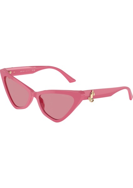 Güneş Gözlüğü Jimmy Choo JC5008 50248455 fiyatları