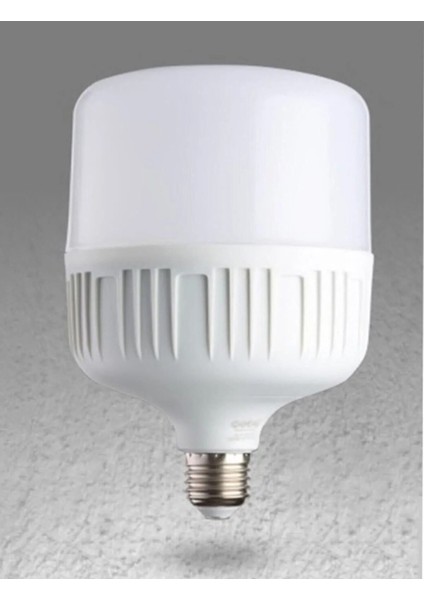 CT-4262 Cata 6000 Lümen 55 Watt Beyaz Işık fiyatları