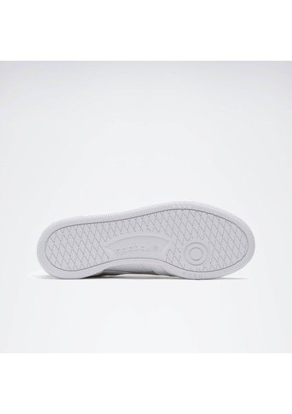Club C Revenge Beyaz Kadın Sneaker