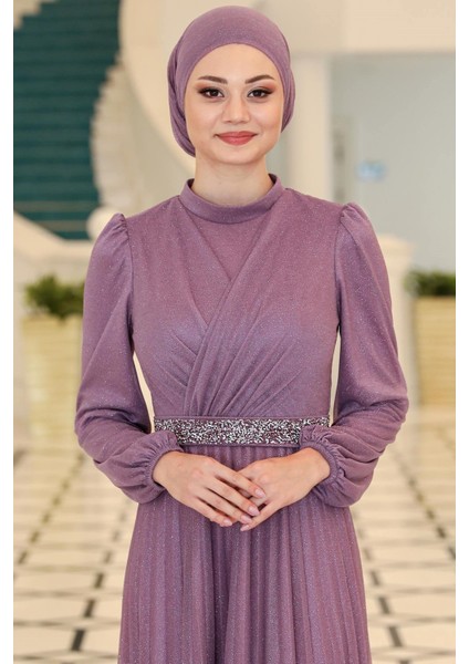 Dila Abiye Lavanta SN44 fiyatları