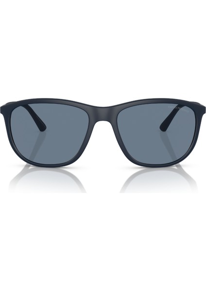 Güneş Gözlüğü E.armani EA4201 50882V58