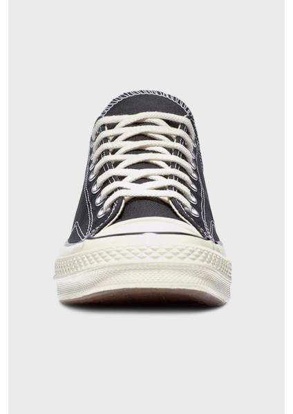 Chuck Taylor Logolu Sneaker Ayakkabı Ayakkabı 162058C 001 indirimleri