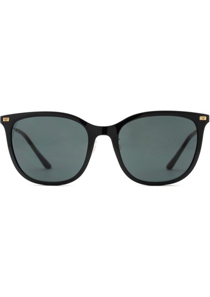 Güneş Gözlüğü E.armani EA418154500187