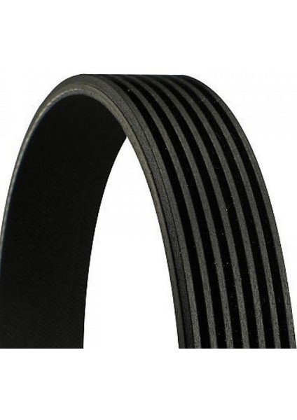 Zengezur Kanalli Kayiş Nissan Qashqai J10 / Opel Movano. Vivaro / Renault Fluence / Toyota Land Cruiser fiyatları