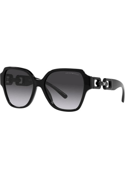 Güneş Gözlüğü E.armani EA4202 50178G54 fiyatları