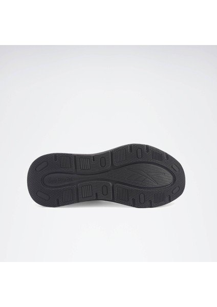 Prıme Walk Ultra Siyah Kadın Spor Ayakkabı fırsatları