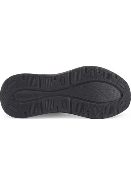 Prıme Walk Ultra Siyah Kadın Spor Ayakkabı