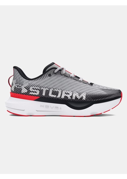 Ua Unisex Infinite Pro Storm Running Shoes Koşu Ayakkabısı