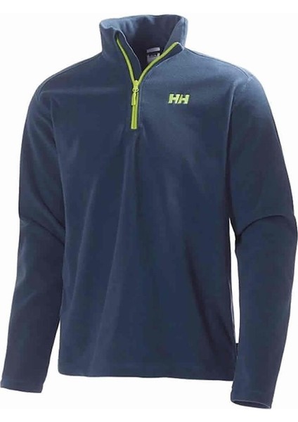 Mount Fleece Erkek Polar