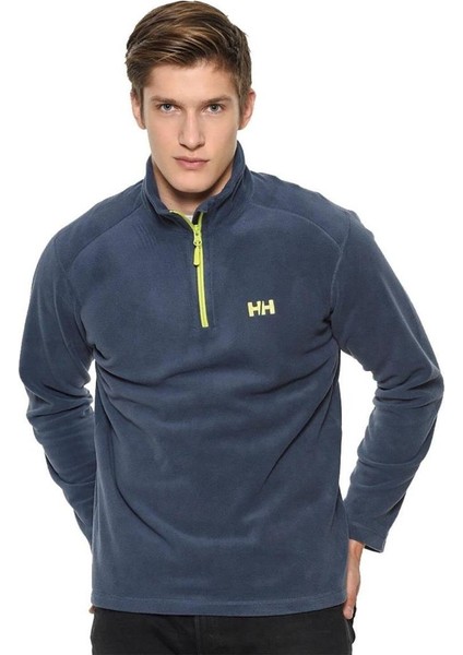 Mount Fleece Erkek Polar fiyatları