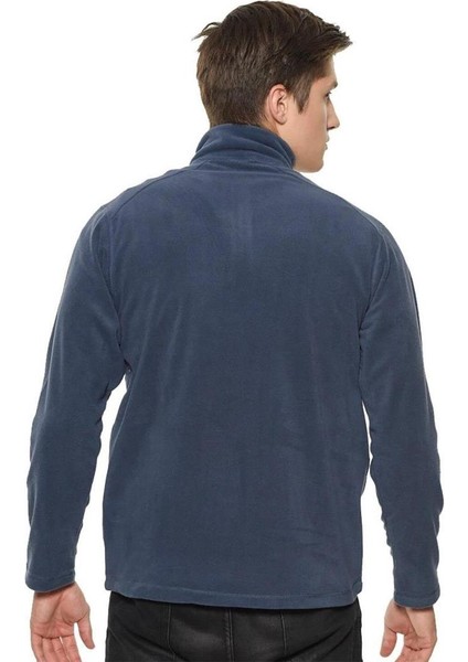 Mount Fleece Erkek Polar modelleri